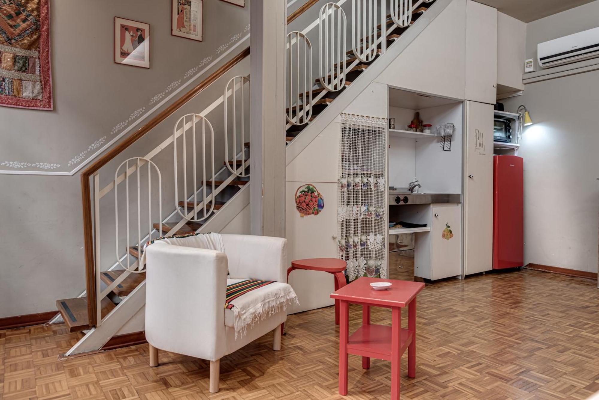 Appartement Sul Duomo Da Zia Pat -