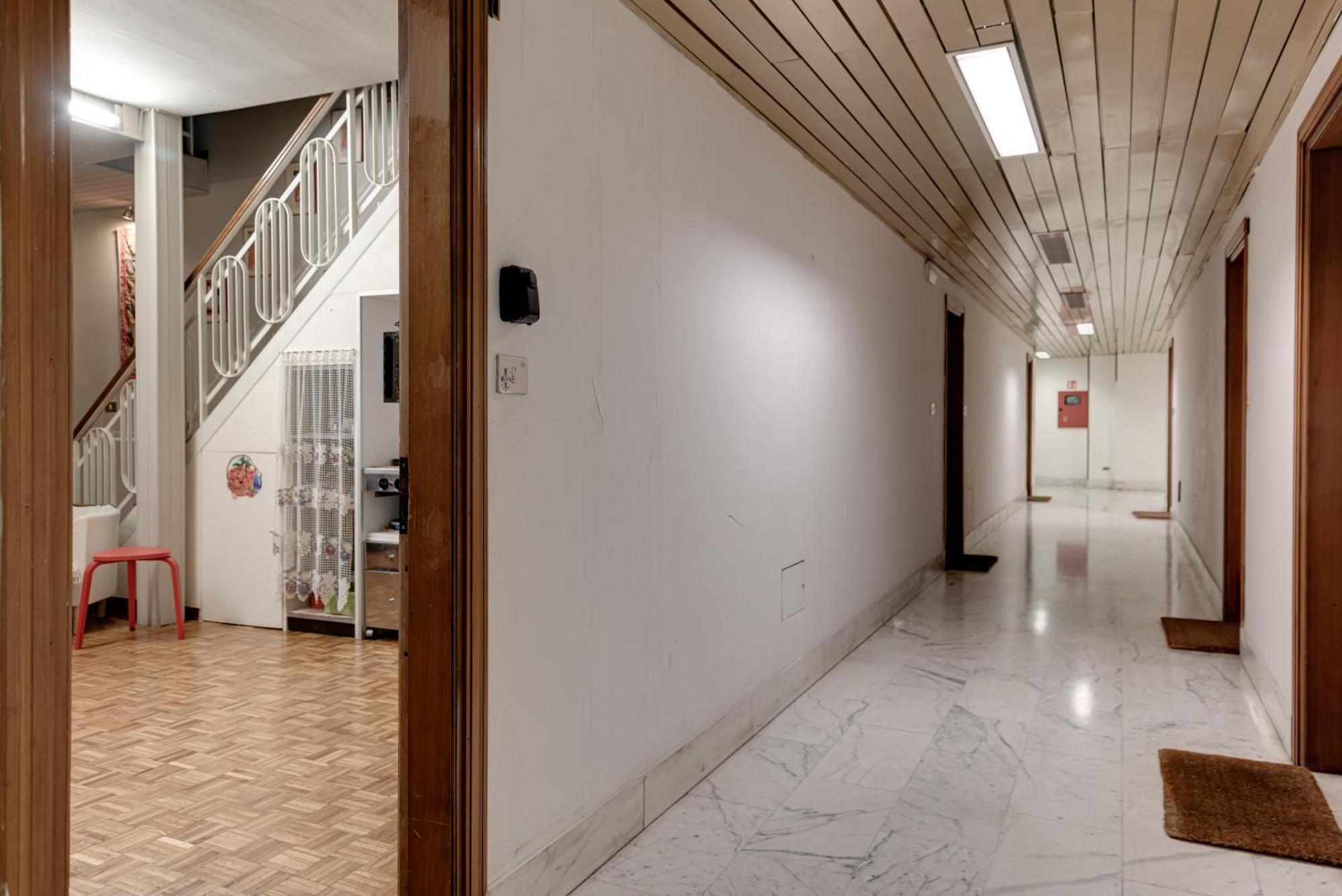 Appartement Sul Duomo Da Zia Pat -