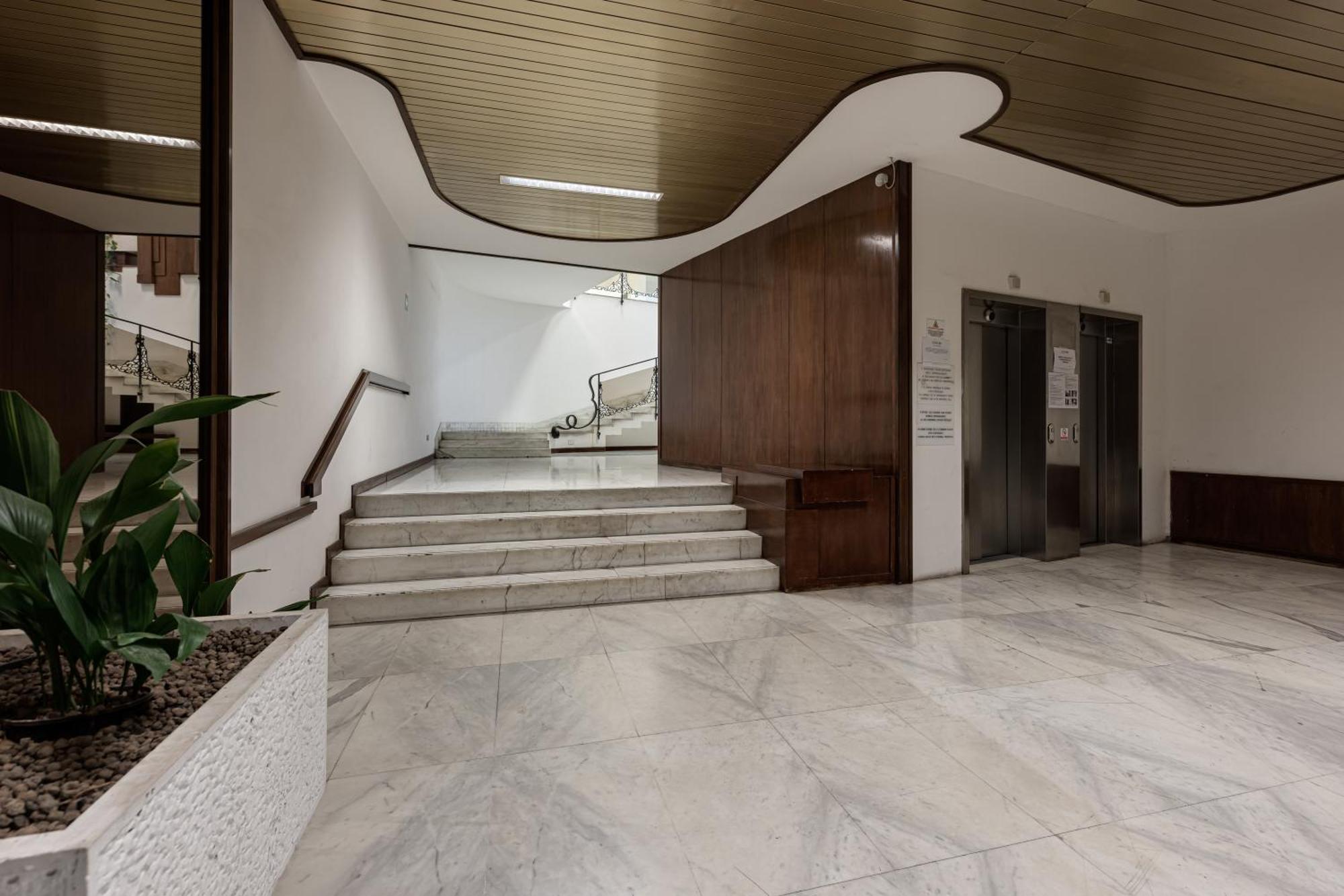 Appartement Sul Duomo Da Zia Pat - Florence
