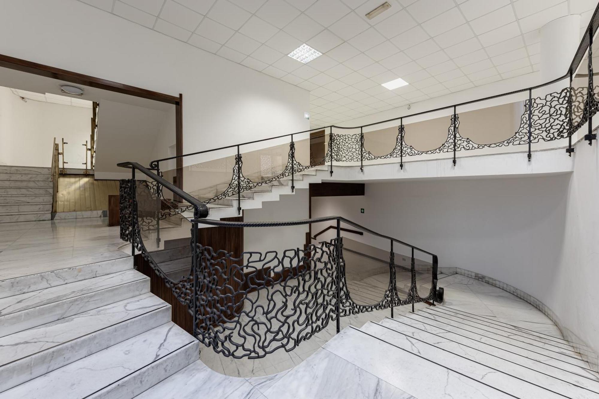Appartement Sul Duomo Da Zia Pat -